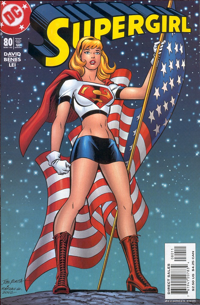 Supergirl-80