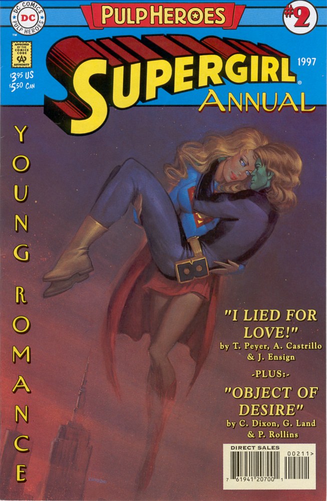 Supergirl-Annual-2-1997