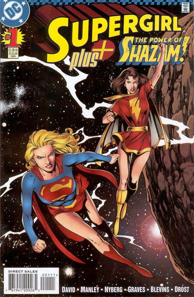 Supergirl-Plus-Shazam