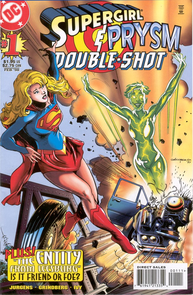 Supergirl-Prysm-Doubleshot
