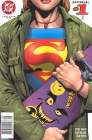 Supergirl-01