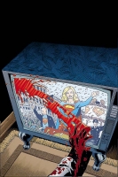 Supergirl-39-clean