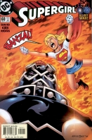 Supergirl-60