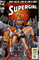 Supergirl-79