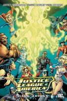 Justice-League-of-America-Vol-8-Dark-Things