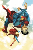 Supergirl-02-2011
