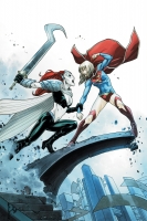 Supergirl-05-2012