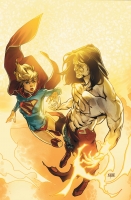Supergirl-15-2012