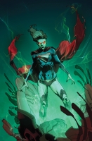 Supergirl-18-2013