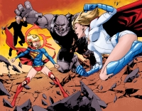 Supergirl-19-2013-final