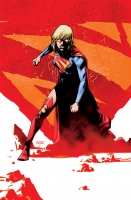 Supergirl-21-2013