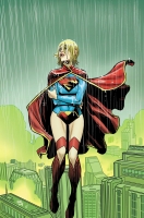 Supergirl-34-2014