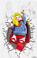 Supergirl 36-2014-LEGO-Variant