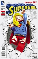 Supergirl-36-2014-Lego-Variant-print