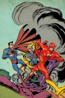 Supergirl-38-2015-Variant
