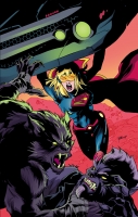 Supergirl-38-2015