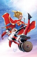 Supergirl-39-2015-Variant