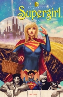Supergirl-40-2015-Variant