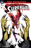 supergirl-31-2014