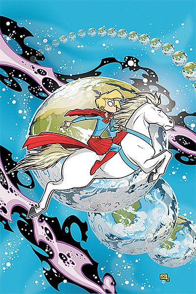 Supergirl-Cosmic-Adventures-6-clean