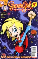 Supergirl-Cosmic-Adventures-1