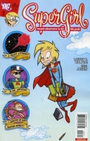 Supergirl-Cosmic-Adventures-3