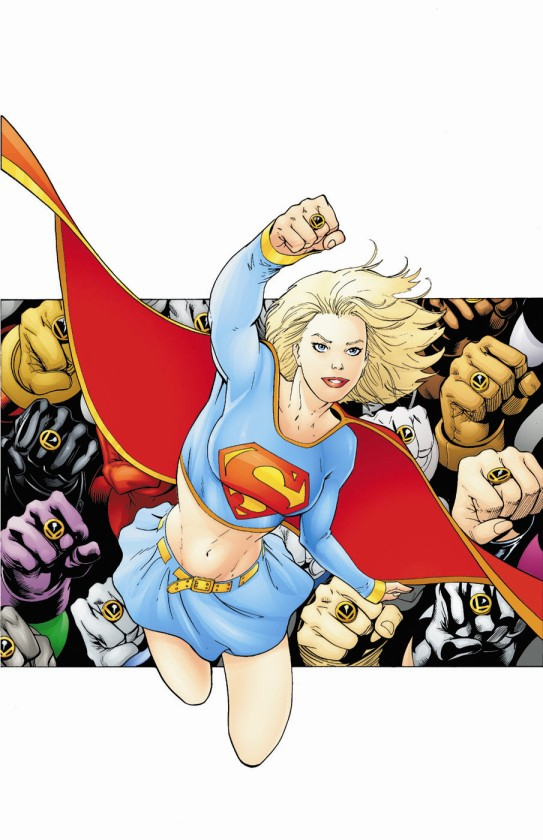 Supergirl-and-Legion-of-Super-Heroes-16-clean