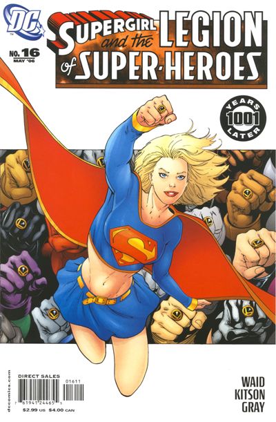 Supergirl-and-Legion-of-Super-Heroes-16