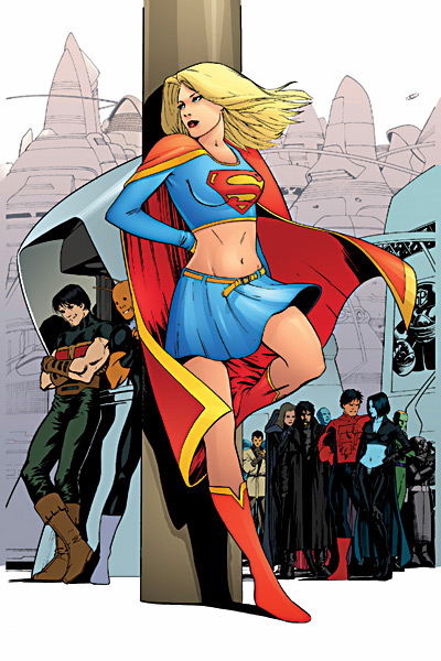 Supergirl-and-Legion-of-Super-Heroes-17-clean