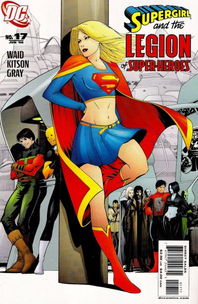 Supergirl-and-Legion-of-Super-Heroes-17