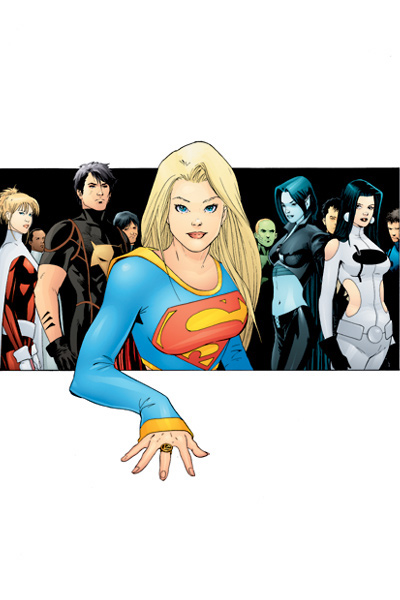 Supergirl-and-Legion-of-Super-Heroes-18-clean