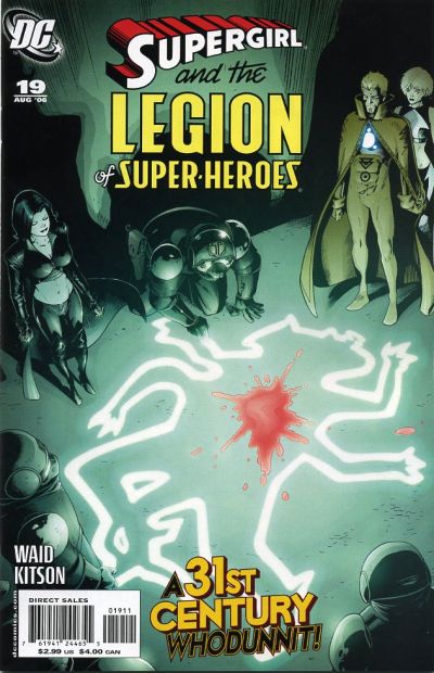 Supergirl-and-Legion-of-Super-Heroes-19