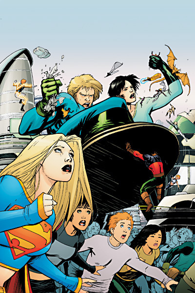 Supergirl-and-Legion-of-Super-Heroes-20-clean