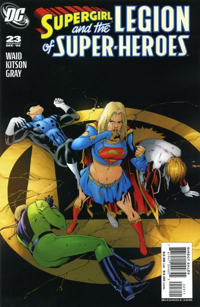 Supergirl-and-Legion-of-Super-Heroes-23