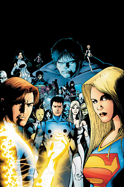 Supergirl-and-Legion-of-Super-Heroes-30-clean
