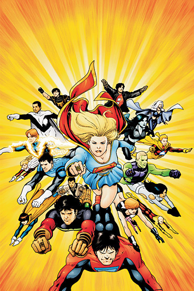 Supergirl-and-Legion-of-Super-Heroes-31-clean