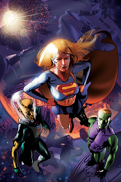 Supergirl-and-Legion-of-Super-Heroes-32-clean