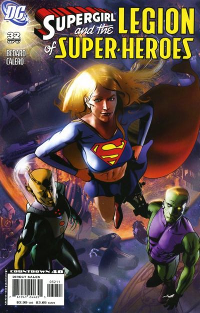 Supergirl-and-Legion-of-Super-Heroes-32