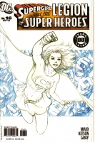 Supergirl-and-Legion-of-Super-Heroes-16-2nd-printing
