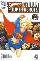 Supergirl-and-Legion-of-Super-Heroes-16
