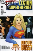 Supergirl-and-Legion-of-Super-Heroes-18