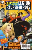 Supergirl-and-Legion-of-Super-Heroes-20