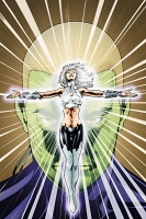 Supergirl-and-Legion-of-Super-Heroes-21-clean