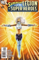 Supergirl-and-Legion-of-Super-Heroes-21