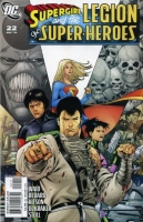 Supergirl-and-Legion-of-Super-Heroes-22