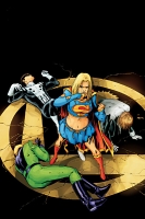 Supergirl-and-Legion-of-Super-Heroes-23-clean