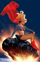 Supergirl-and-Legion-of-Super-Heroes-23-variant-clean