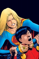 Supergirl-and-Legion-of-Super-Heroes-25-clean