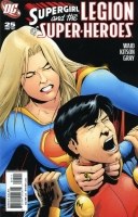 Supergirl-and-Legion-of-Super-Heroes-25