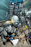Supergirl-and-Legion-of-Super-Heroes-26-clean